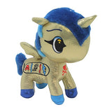 tokidoki Aurora 7.5" Cleo Unicorno