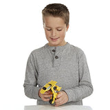 Transformers Robots in Disguise 1-Step Changers Bumblebee Figure
