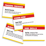 PlayMonster Prove It!