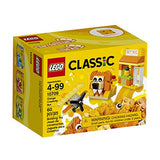 lego 10709