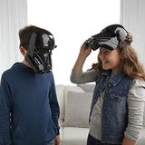 Star Wars: Rogue One Imperial Death Trooper Voice Changer Mask