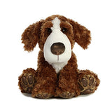 Aurora - Big Paws - 13.5" Olaf St.Bernard