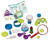 Thames & Kosmos Kids First Science Laboratory Kit