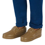 Barbie Ken Fashionistas Doll 114, Preppy Florals