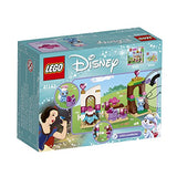 LEGO Disney Princess Berrys Kitchen 41143 Building Kit