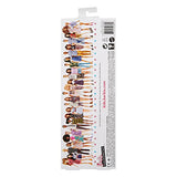 Barbie Fashionistas Doll Chic in Chambray