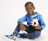 Aurora - Miyoni - 10" Panda