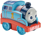 Thomas & Friends Fisher-Price My First, Railway Pals Train Set