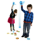 Elefun & Friends Elefun Snackin' Safari Game