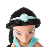 Disney Princess Royal Shimmer Jasmine Doll
