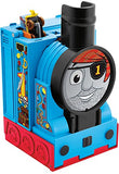 Fisher-Price Thomas & Friends MINIS, Ahoy, Mateys! Pop-Up Playset