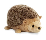 Aurora - Flopsie - 12" Hedgehog