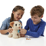 FurReal Friends Pax, My Poopin' Pup