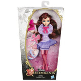 Disney Descendants Signature Jane Auradon Prep Doll