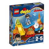 lego 10824