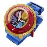 Yokai Watch Model Zero Watch