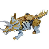 Transformers MV5 Deluxe Hot Gas Action Figure