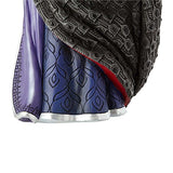 Enesco Disney Showcase Couture De Force Evil Queen Stone Resin Figurine, 8.5 Inch, Multicolor