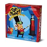 Top That! Speed Stacking Game