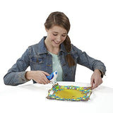 DohVinci Platinum Styler Suite