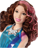 Barbie Careers Pop Star Doll