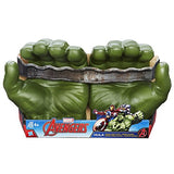 Marvel Avengers Hulk Gamma Grip Fists