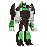 Transformers Robots in Disguise One-Step Changers Grimlock Figure