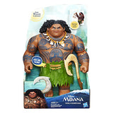 Disney Moana Swing 'n Sounds Maui