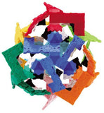 LaQ Free Style Palette LAQ000361 - Discontinued