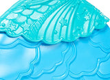 Barbie Dreamtopia Mermaid Doll