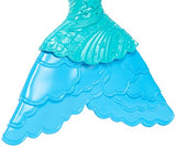 Barbie Dreamtopia Mermaid Doll