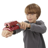 Marvel Captain America: Civil War: Iron Man Stark Strike