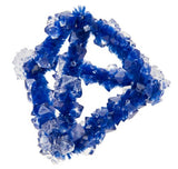 Thames & Kosmos Crystal Jewelry