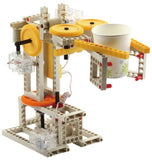 Thames & Kosmos Remote Control Machines