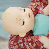Baby Alive Lil' Slumbers (Blonde)