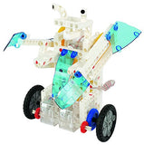 Thames and Kosmos Remote-Control Machines DLX