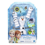 Disney Frozen Fever Olaf