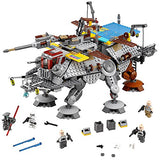 lego 75157