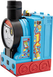 Fisher-Price Thomas & Friends MINIS, Ahoy, Mateys! Pop-Up Playset