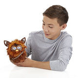 Star Wars Furbacca