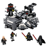 lego 75183