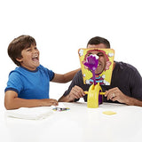 Hasbro Pie Face Game