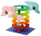 LaQ Free Style Palette LAQ000361 - Discontinued