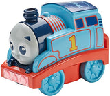 Thomas & Friends Fisher-Price My First, Railway Pals Train Set