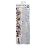 Barbie Fashionistas Doll to Tie Dye for