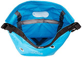 Trunki Kid’s Waterproof Swim & Gym Bag – PaddlePak (Blue)