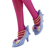 Disney Descendants Signature Jane Auradon Prep Doll