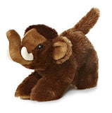 Aurora - Mini Flopsie - 8" Wooly Mammoth