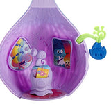 DreamWorks Trolls Poppy's Stylin' Pod