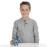 Transformers Robots in Disguise One-Step Changers Steeljaw Figure